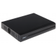 REJESTRATOR 5W1 HDCVI/HDTVI/AHD/IP/ANALOG DAHUA XVR1B16 6MPX 16 KANAŁÓW HDMI